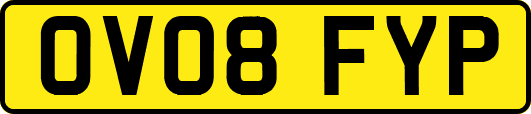 OV08FYP