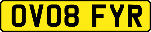 OV08FYR