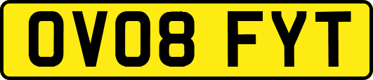 OV08FYT