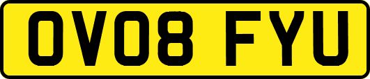 OV08FYU