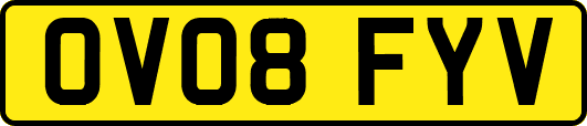 OV08FYV