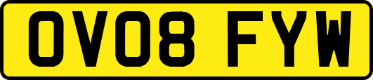 OV08FYW