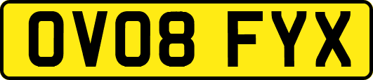 OV08FYX