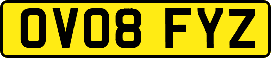OV08FYZ