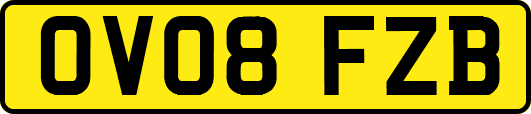 OV08FZB