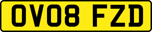 OV08FZD