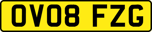 OV08FZG