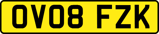 OV08FZK