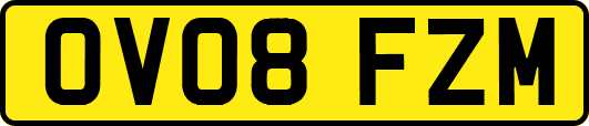 OV08FZM