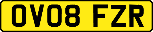 OV08FZR