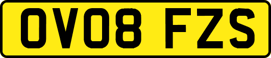OV08FZS