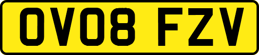 OV08FZV