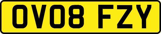 OV08FZY
