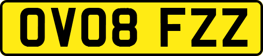 OV08FZZ