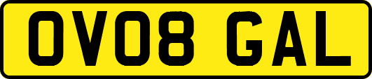 OV08GAL