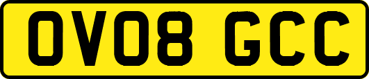 OV08GCC