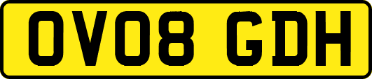 OV08GDH