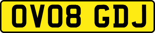OV08GDJ