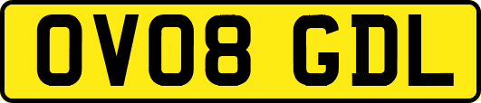 OV08GDL