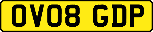 OV08GDP