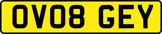 OV08GEY