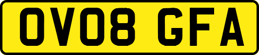 OV08GFA