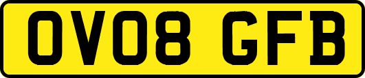 OV08GFB