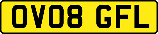 OV08GFL