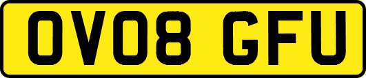 OV08GFU