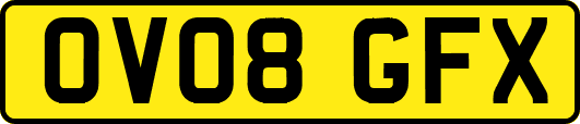 OV08GFX