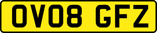 OV08GFZ
