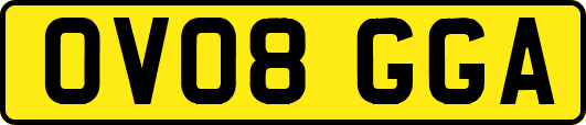OV08GGA