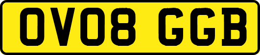 OV08GGB