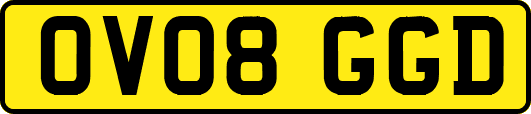 OV08GGD