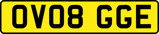 OV08GGE
