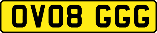 OV08GGG
