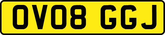 OV08GGJ