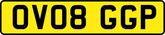 OV08GGP