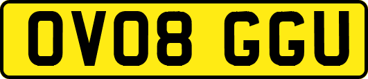 OV08GGU
