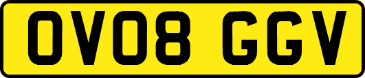 OV08GGV