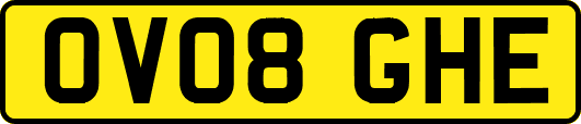 OV08GHE
