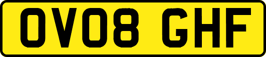 OV08GHF