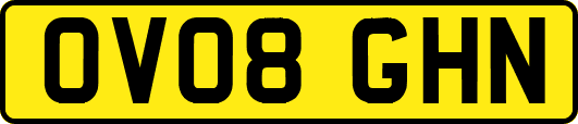 OV08GHN
