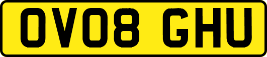 OV08GHU