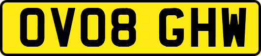 OV08GHW