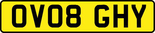 OV08GHY