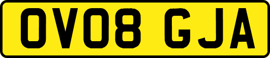 OV08GJA