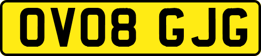 OV08GJG