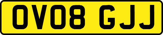 OV08GJJ