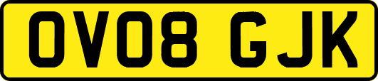 OV08GJK
